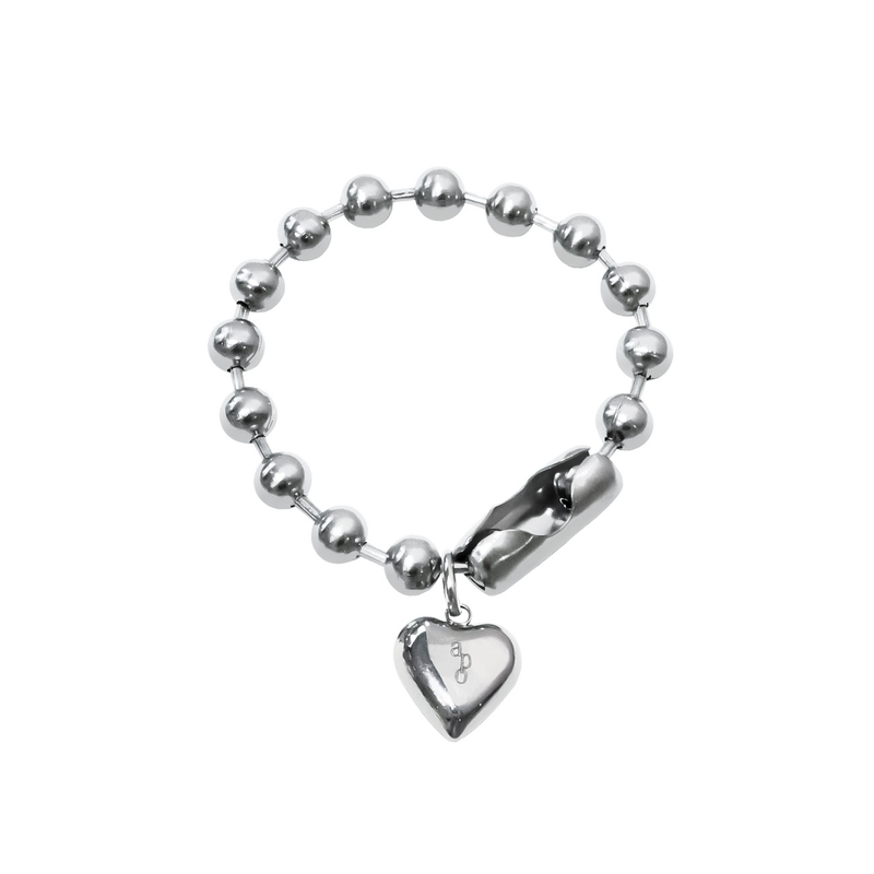 cutie-pie-ball-b-heart-41-000